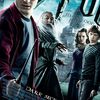 Date de la première "Harry Potter 6" en Suisse