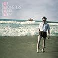 My Head Is An Animal von Of Monsters And Men ab EUR 4.98