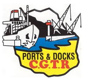 Communiqué FD Ports & Docks
