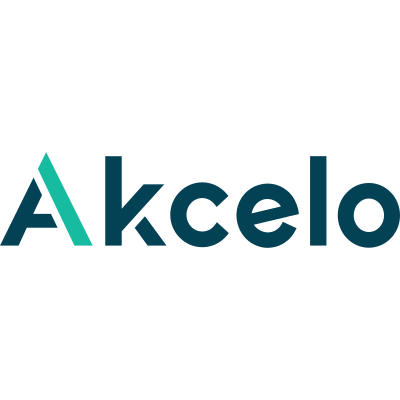 Quand Maduro a reconnu avoir des origines juives - Jforum.fr