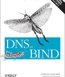 DNS et BIND