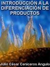 Introducción a la diferenciación de productos