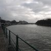Liège (4)