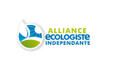 Le blog de alliance-ecologiste-independante-lorraine