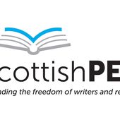 Scotland and the freedom of speech.