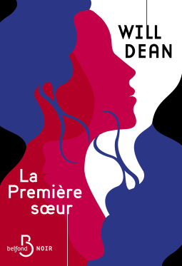 La première soeur de Will Dean