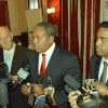 Tourisme : Une brochure de 20.000 exemplaires pour la destination Madagascar