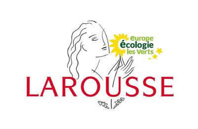 EELV, l'écologie et les mots...