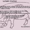 La Saint-Cochon 