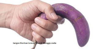 Obat untuk vitamin lemah syahwat agar sembuh