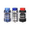 VANDY VAPE KENSEI RTA - 20.88€ FDP INCLUS