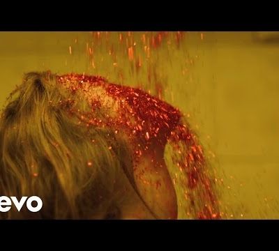 Tessa Ia - Acicálame