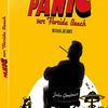 Panic sur Florida Beach (Matinee) en Blu-ray Fr