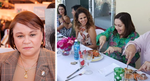 Fuertes críticas de Zoé Valdés a Pastora Soler en Twitter por fotos junto a Mariela Castro