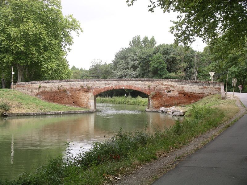 Album - Canal-Du-Midi