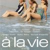 A la vie, à Berck-Plage ( N° 1156 )