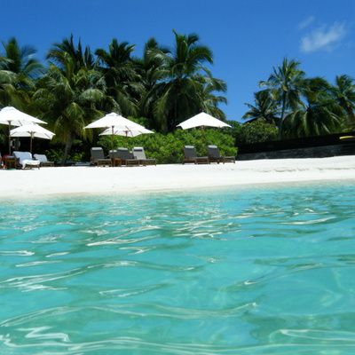 Partir en vacances aux Maldives : bons plans, adresses, tarifs