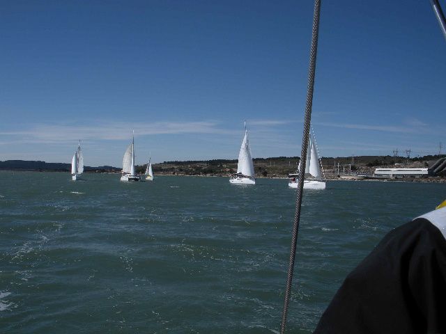 Album - Sortie-du-8-mars-2009