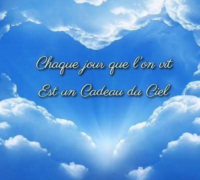  Alain Morisod & Sweet People_A chacun son Etoile ❤️ღ¸.•°* ❤️♪♪ 🌹 31Sylou 121 k abonnés
