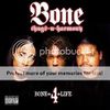 Bone Thugs N Harmony - Discografia