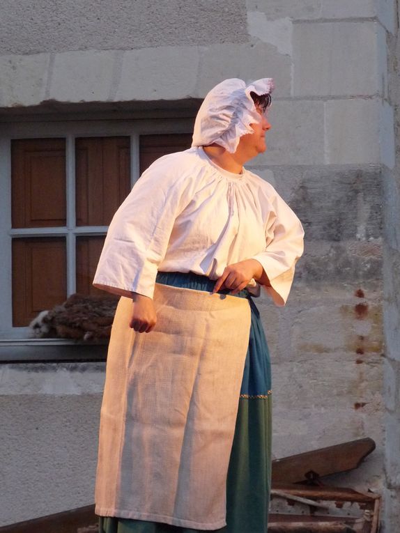 Album - Folie à l Abbaye-2009