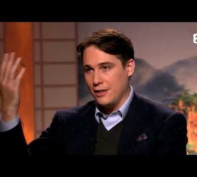 Quelles sont les caractéristiques propres au bouddhisme tibétain - Sagesses bouddhistes 22 10 2017