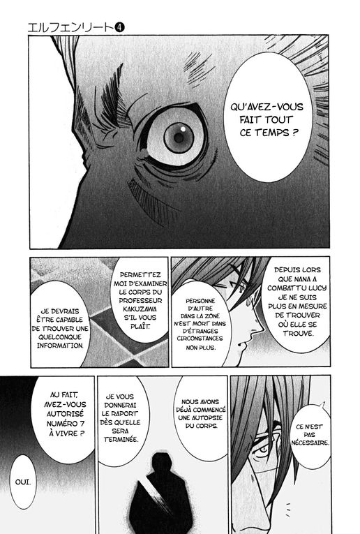 Album - Elfen-Lied-tome-4-part-1