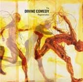 The Divine Comedy - Regeneration (8/10)