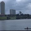 Cote d'Ivoire : Abidjan : ''Abidjan, la perle des lagunes 'polluees' rebaptise Abidjan la perle des senteurs !''