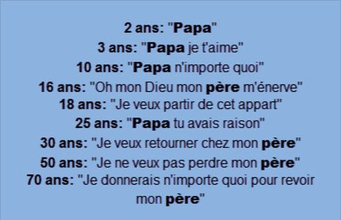 Humour Actualites Citations Et Images Humour Images Actualites Citations Insolite Films A Voir Video Et Aussi Les Meilleurs Tweets Tous Les Jours Des Nouveautes