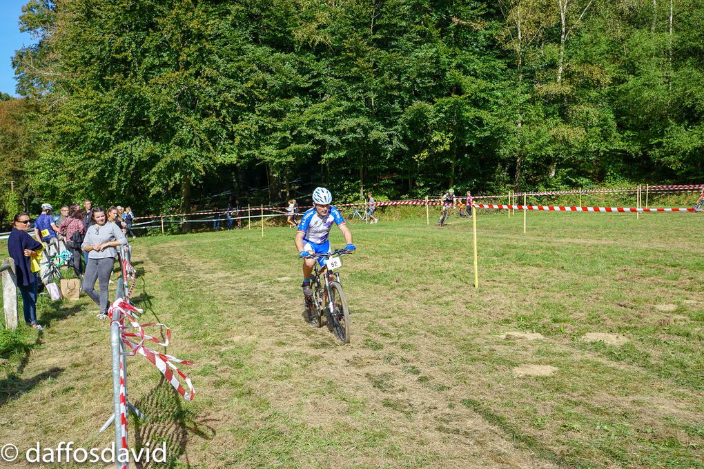 Bagneres albums photos 1/2