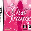 Deviens Miss françe