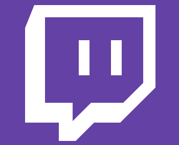 Quelques changements à venir sur Twitch