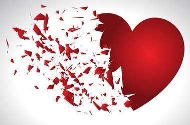 Phrases Et Expression D Amour Arabe Francais Pour Vos Amoureux Prenoms Musulmans