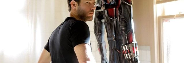 Succès pour les films de TF1, Fr2, Arte, C8 et TFX. Fr3 3e. Zone interdite déçoit fortement, le 11/04/21