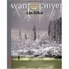 Avant l'Hiver _ Léa Silhol