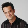 Matthew Perry (1969-2023)