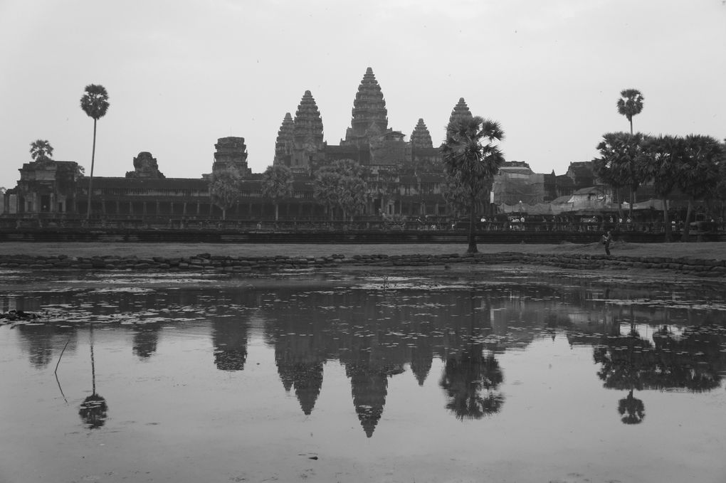 Album - Angkor-mars-2011