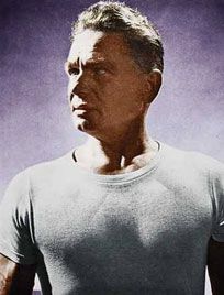 Joseph pilates 10 20 30