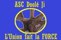 Association Sportive et Culturelle Doolé Ji de Grand Yoff