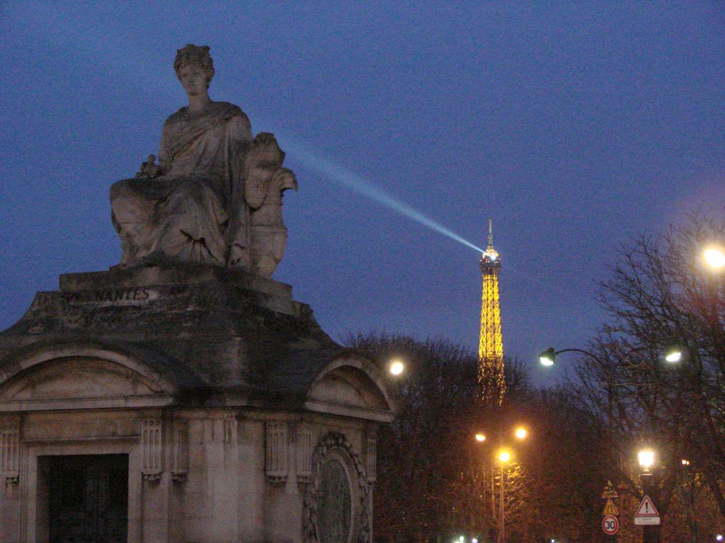 Album - PARIS-BY-NIGHT-ET-MARCHE-NOEL-09