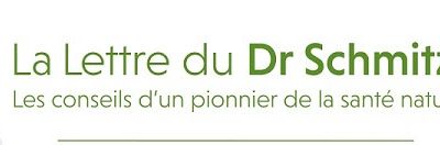 Dr Thierry Schmitz - A celles et ceux que nous aimons