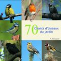 CHERCHONS L' OISEAU 14 solutions