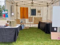 Exposition Breuil-le-Sec