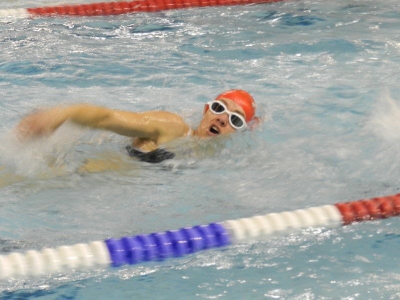 Kings of Water 2014