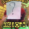 Le grand concours de Big John !