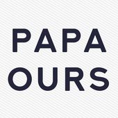 Papa Ours