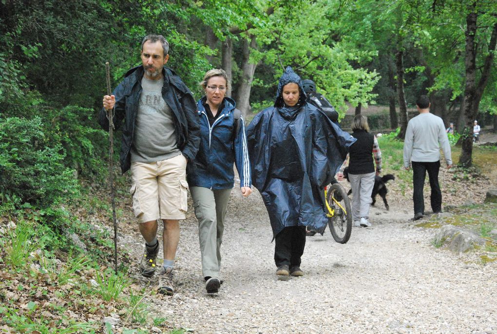 La Lagardienne 2014 - le bilan