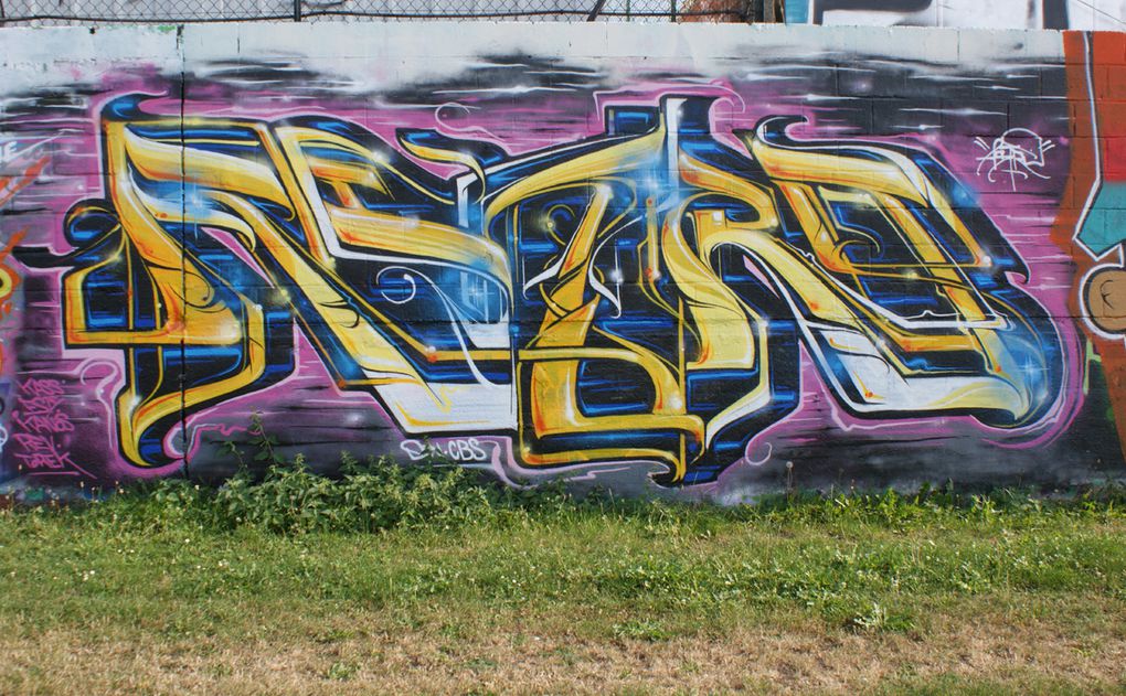 Album - Graffitis-Dept-93-tom-013