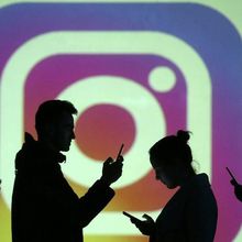 RIFAN FINANCINDO - Kini Ada Cara Baru Hasilkan Uang Dari Instagram